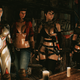 Illustration for article titled Heres How Modders Are Dressing Up Their iFallout 4/i Characters
